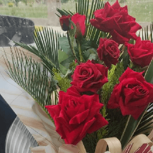 حسن قاسمی 