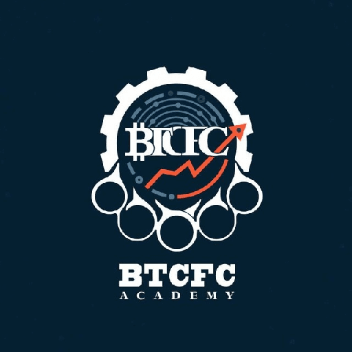 BTCFc 