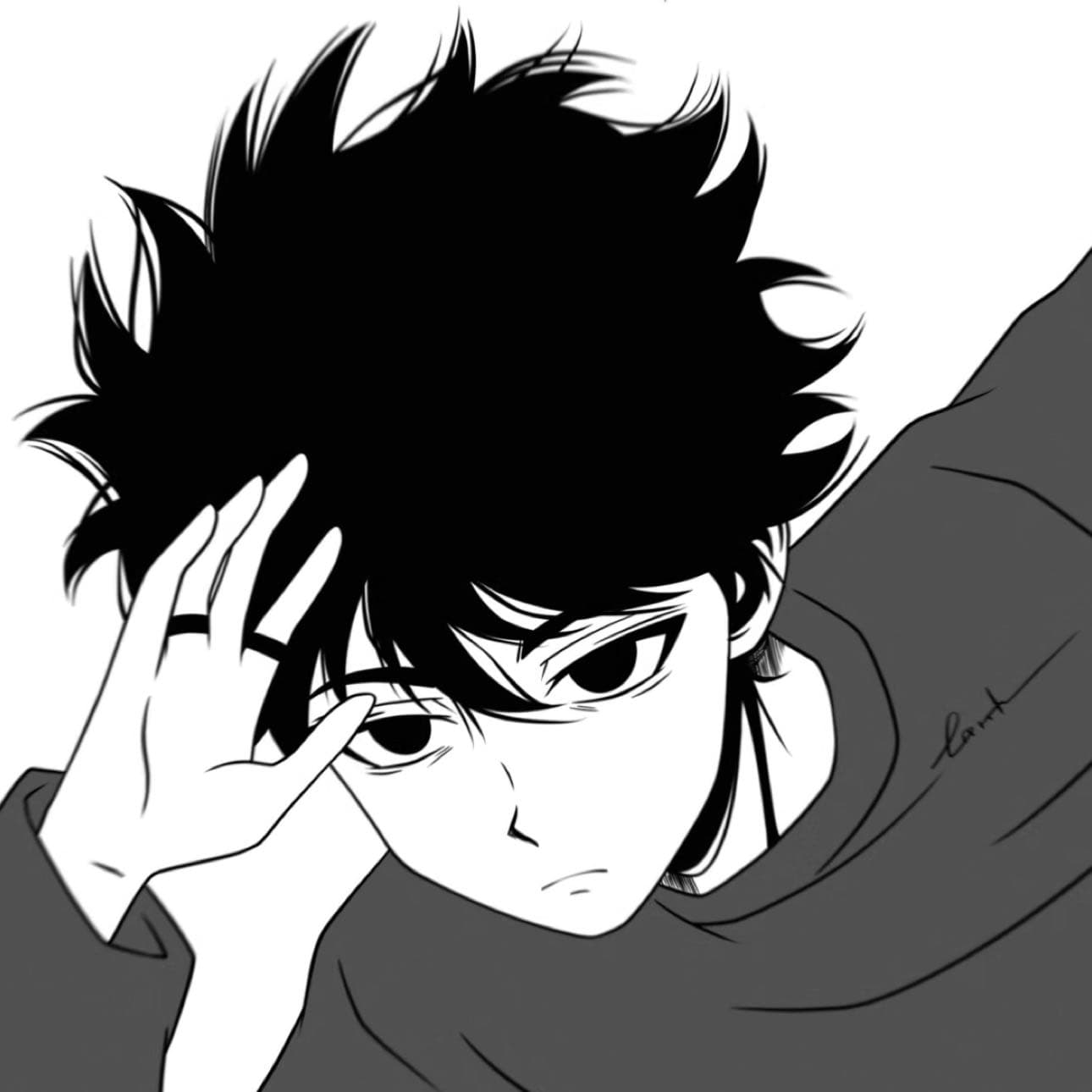 稳定盈利中1
