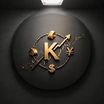 裸K黄金RSI剥头皮战法