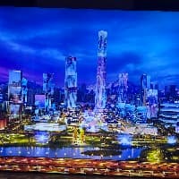 趋势交易员88