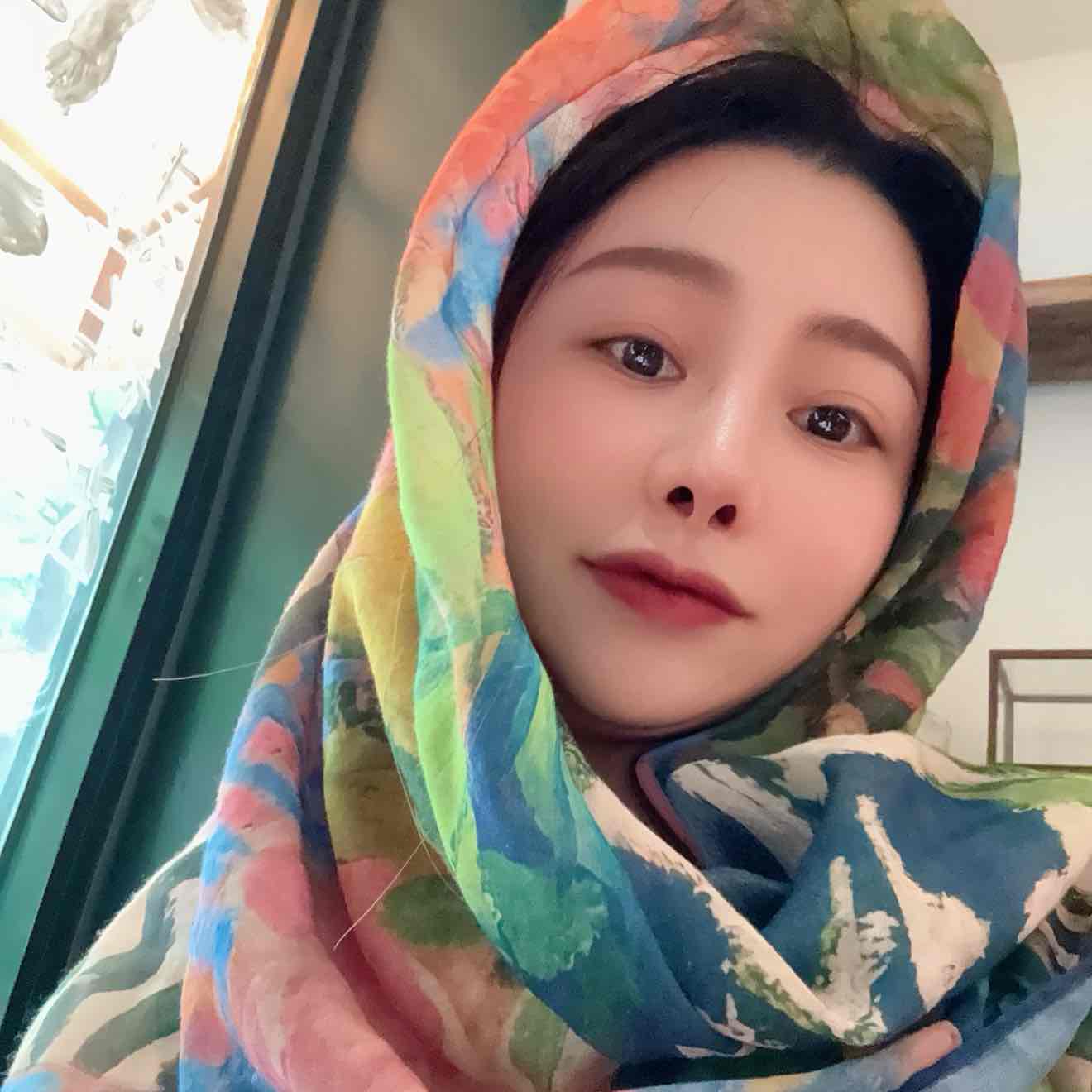 Crypto Circle 007