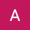 alexp.foodspring