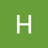 humfanator
