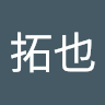 tt1589_1644_taku