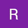 redouanekralil