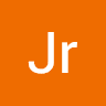 jrjr39965