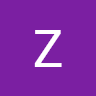 zahirabs