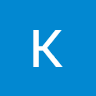 kareemontaser
