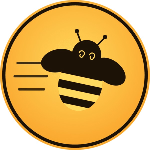 RareSwarn