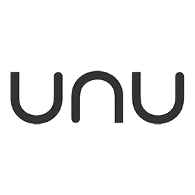 UNU 