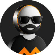 AlexTrades