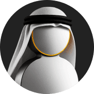 UAE Trader