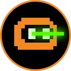 fomoscan.ai