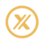 xt logo